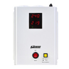 Powerman AVS 1000 H 6187930 Стабилизатор напряжения 3