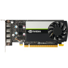 NVIDIA Quadro T1000 Видеокарта 900-5G172-2751-000