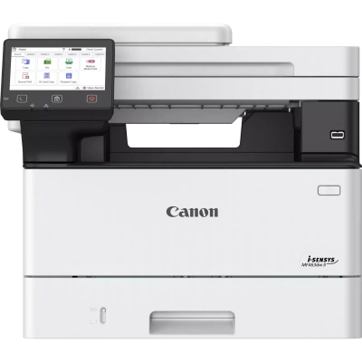 Canon I-SENSYS MF463dw II 7188C008 Лазерное МФУ 1