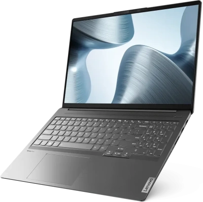 Lenovo IdeaPad 5 Pro G7 82SN004XRK Ноутбук 5