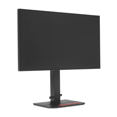 Lenovo ThinkVision P27q-20 Монитор 61EAGAT6EU 1