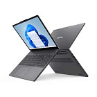 Lenovo IdeaPad Slim 3 15IRH10 83K100D6UE Ноутбук 3
