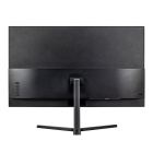 Hiper EasyView HB2404 Монитор 5