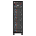 SNR SNR-BAT-512-100-LFP Литий-ионная батарейная система 2