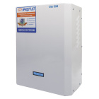 Энергия Ultra 15000 (Е0101-0106) Стабилизатор напряжения 2
