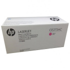 HP CE273AH LaserJet Toner Cartridge Тонер-картридж