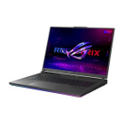 ASUS ROG Strix G18 G814JU-N5059 90NR0CY1-M00430 Ноутбук 2