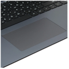 HUAWEI MATEBOOK D16 CI5-13420H 16 53014QKW Ноутбук 13