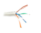 NEOMAX NM10001 (U/UTP cat.5e 4 пары 305 м) Кабель