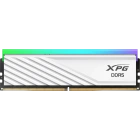 ADATA AX5U5600C4616G-DTLABRWH Модуль памяти 4