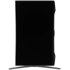 Samsung Odyssey Neo G7 G75NB Монитор 31.5'' LS32BG752NIXCI 3