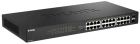 D-Link DGS-1026P/A1A PoE Коммутатор 3