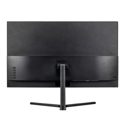 Hiper EasyView HB2404 Монитор 4
