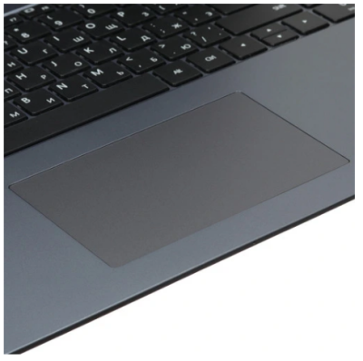 HUAWEI MATEBOOK D16 CI5-13420H 16 53014QKW Ноутбук 12