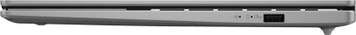 ASUS VivoBook M1407KA 90NB15H3-M009C0 Ноутбук 2