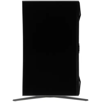 Samsung Odyssey Neo G7 G75NB Монитор 31.5'' LS32BG752NIXCI 2