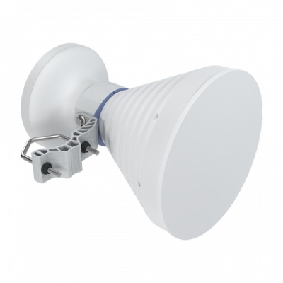 RF elements StarterHorn 30 USMA (STH-30-USMA) Антенна секторная 3