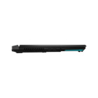 ASUS ROG Strix SCAR 17 G733ZS-LL015 90NR0B72-M002P0 Ноутбук 5