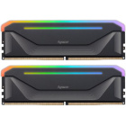 Apacer NOX RGB AH5U32G60C622NBAA-2 Модуль памяти