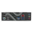 GIGABYTE B860M EAGLE Материнская плата 3