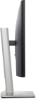 Dell P2725HE Монитор 3