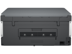 HP Smart Tank 720 6UU46A Струйное МФУ 5