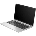 HP 255 G10 9B9P8EA Ноутбук 3