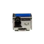 ORIGO OFM331R/40KM/A1A SFP-трансивер 3