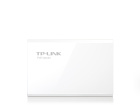 TP-Link TL-POE200 Набор адаптеров РоЕ (РоЕ инжектор + РоЕ сплиттер) 4