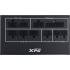 ADATA XPG COREREACTORIIVE750G-BKCEU Блок питания 3