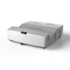 Optoma W340UST Проектор E1P1A1FWE1Z2 2