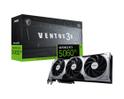 MSI GeForce RTX 5060 Ti 8G VENTUS 3X OC Видеокарта