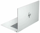 HP Omnibook 14-FP0023DX B86Q7UA Ноутбук 6