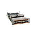Cisco N55-M16UP Модуль