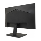 ACER V227QBBIV ЖК монитор 21.5'' UM.WV7EE.B11 4