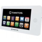 Tantos NEO VZ (координатный) Монитор видеодомофона