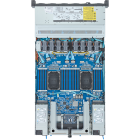 Gigabyte R183-S96-AAD1 6NR183S96DR000AAD10 Серверная платформа 3