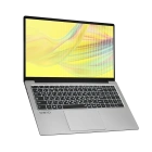 OSIO FocusLine F160A-016 Ноутбук 2