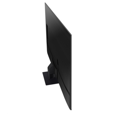 Samsung QE55Q70BAUXCE Телевизор LED  8