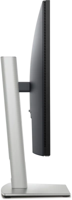 Dell P2725HE Монитор 2