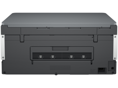 HP Smart Tank 720 6UU46A Струйное МФУ 4