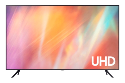 SAMSUNG BE75A-H 75" LH75BEAHLGUXCI Коммерческий телевизор