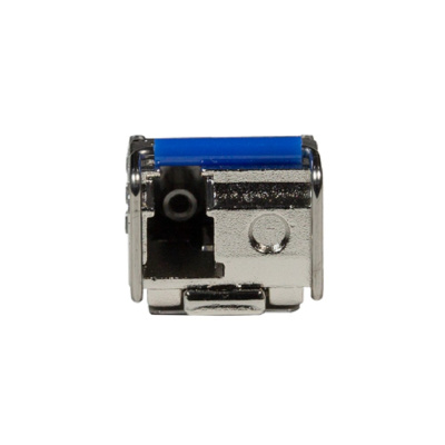 ORIGO OFM331R/40KM/A1A SFP-трансивер 2