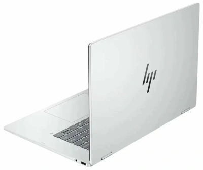 HP Omnibook 14-FP0023DX B86Q7UA Ноутбук 5