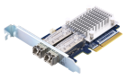 QNAP QXP-16G2FC Двухпортовый адаптер 4