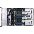 MSI S5062X270RAU8 939-S368-06S Платформа системного блока 6