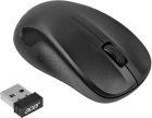 Acer OMR302 ZL.MCECC.01X Мышь беспроводная