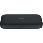 HUAWEI 51071VQQ E5783-230a Портативный модем 4