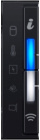 Dell Quick Sync 2 350-BBKE Панель
