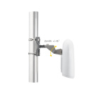 ZyXEL ZZ0102F Кожух  ACCESSORY-ZZ0102F 8